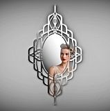 ValarMirror.jpg image by UNDA_Design