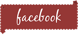 facebook-2.png image by squareviewstudios