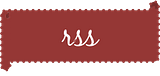 rss-2.png image by squareviewstudios