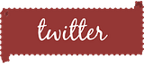 twitter-2.png image by squareviewstudios